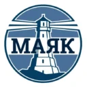 Маяк. Горшечное