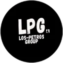 Los-Petros Group Лосино-Петровский