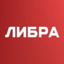 ЛИБРА ТВ — Севастополь
