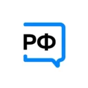 Объясняем. Башкортостан