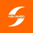 Ндн.инфо  – медиа про жизнь