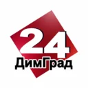 Димград24 — Новости Димитровграда