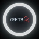 Такая Тема