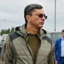 Владимир Гутенев