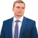 Коновалов | Хакасия