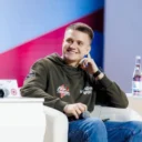 Владимир Тараненко. Z. Народный Фронт