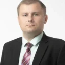 Чириков Михаил Андреевич