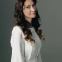 Ольга Швецова