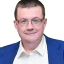 Андрей Голубев депутат Мособлдумы Южное Подмосковье