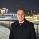 Андрей Бандурко