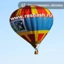 «Республика Башкортостан» | resbash.ru