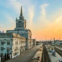 ЧП Волгоград, новости, происшествия, подслушано жесть, ДТП, аварии Волгограда погода карта работа афиша вакансии расписание программа Волжский Камышин Михайловка Урюпинск Фролово Калач-на-Дону