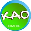 Калининский район. Тюмень