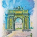 Кировский район Санкт-Петербурга