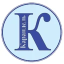 Газета «Караидель»