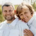 Ермакова Наташа-сладость Ваша