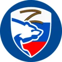 «Единая Россия» в ЕАО