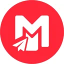 Москва Life —  новости Москвы | ЧП Москва | ДТП происшествия Мск