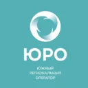 ЮРО | Южный региональный оператор