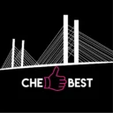 Череповец Best