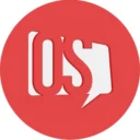 Ossetia News