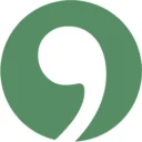 АТВмедиа – Новости Ставрополя и края