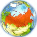 Новости Без Купюр