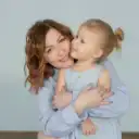 ПРО ДЕВОЧКУ СО СТОМОЙ И МАМУ С ЮМОРКОМ