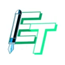 Ейәнсура таңдары