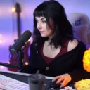 🤍💙❤️ Лина Булатникова