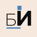 Газета «Белебеевские известия»