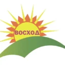 Газета «Восход». Абинский район.