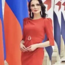 ВИДЯЕВА НА СВЯЗИ