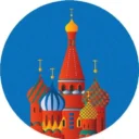Голос страны