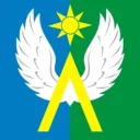 Луховицы. Актуально. Новости