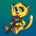 Право руля! Приморье