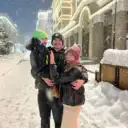 Неидеальные Давыдовы