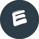 Новости Екатеринбурга и Свердловской области онлайн