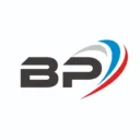 Газета «Вестник района»