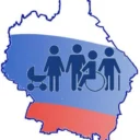 ПОСОБИЯ / СОЦИАЛЬНЫЕ ВЫПЛАТЫ