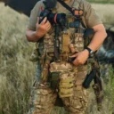 ХИЧКОК ВОЕНДОК