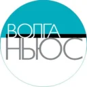 ВОЛГА НЬЮС — Новости Самары
