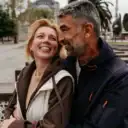 Ирина Турция 🇹🇷