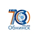 Город Обнинск