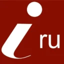 О чём говорит Смоленск прямо сейчас