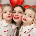 Илона Хасбиева