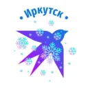 КП Иркутск