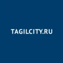 Новости Нижнего Тагила | TagilCity.ru