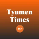 Tyumen Times, Тюмень | ДТП, ЧП, ЧС