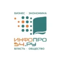 Infopro54